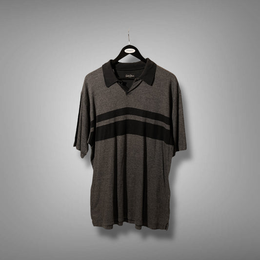 CARLO COLUCCI POLO SHIRT