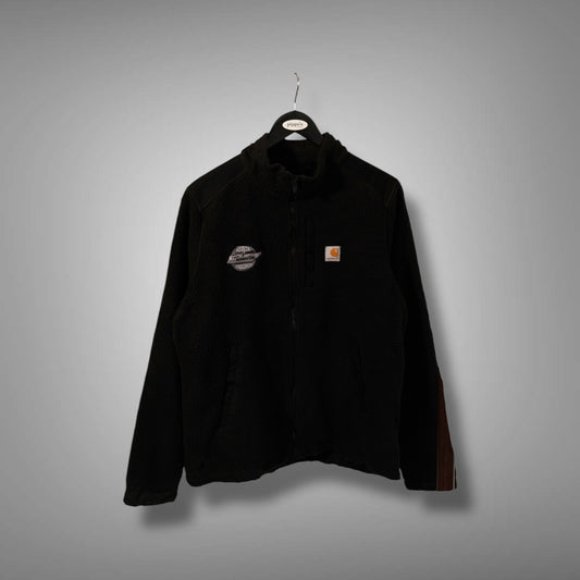 CARHARTT KNOXVILLE JACKET