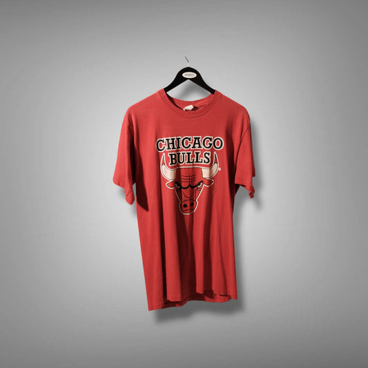 CHICAGO BULLS T-SHIRT