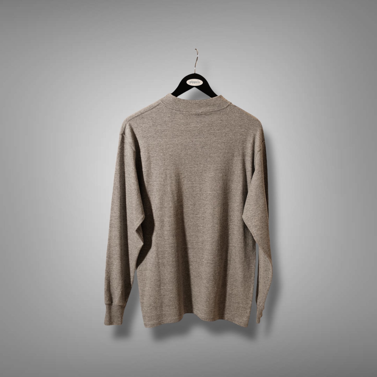 RUSSEL ATHLETIC LONGSLEEVE