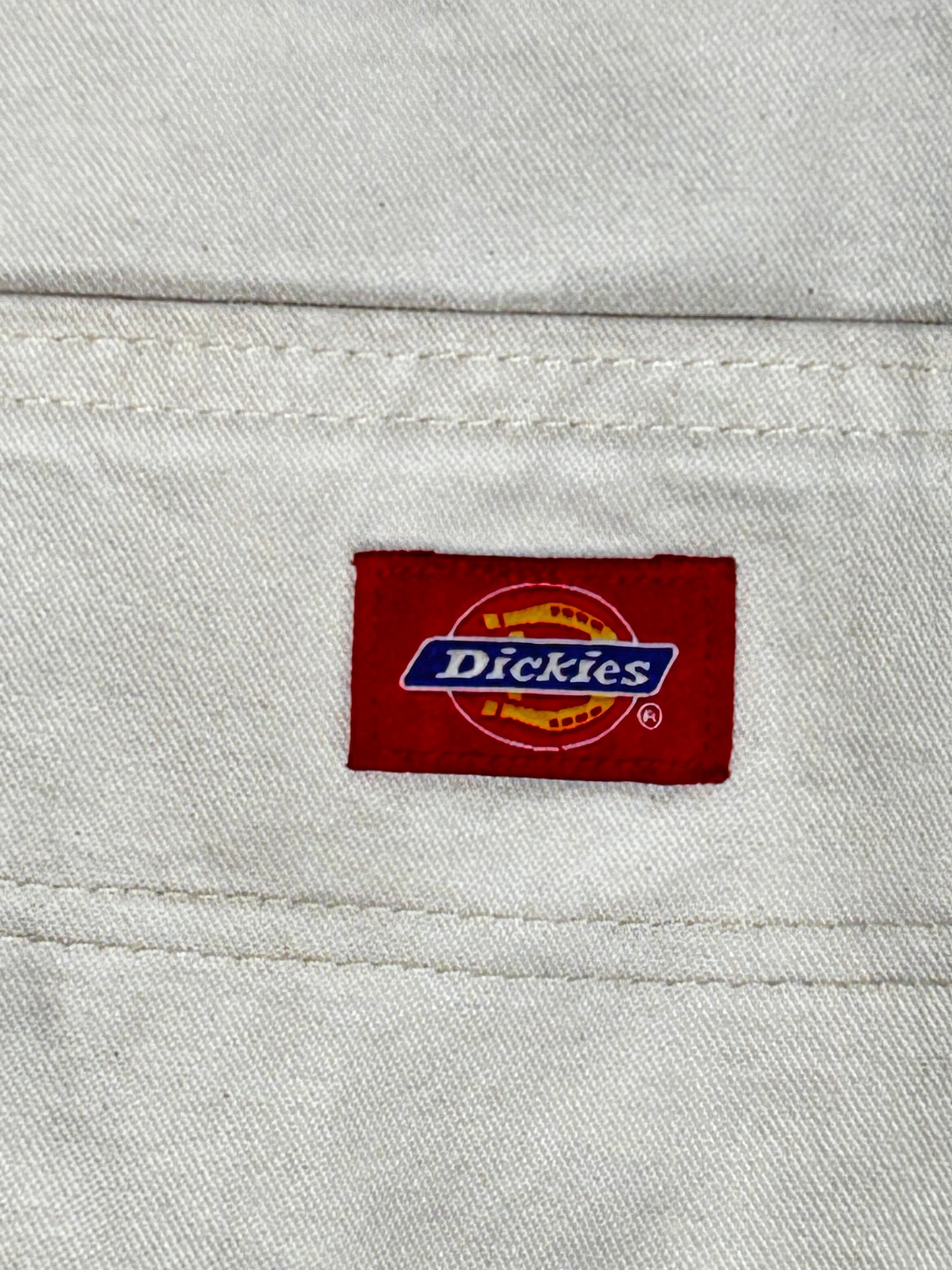 DICKIES WORKPANT