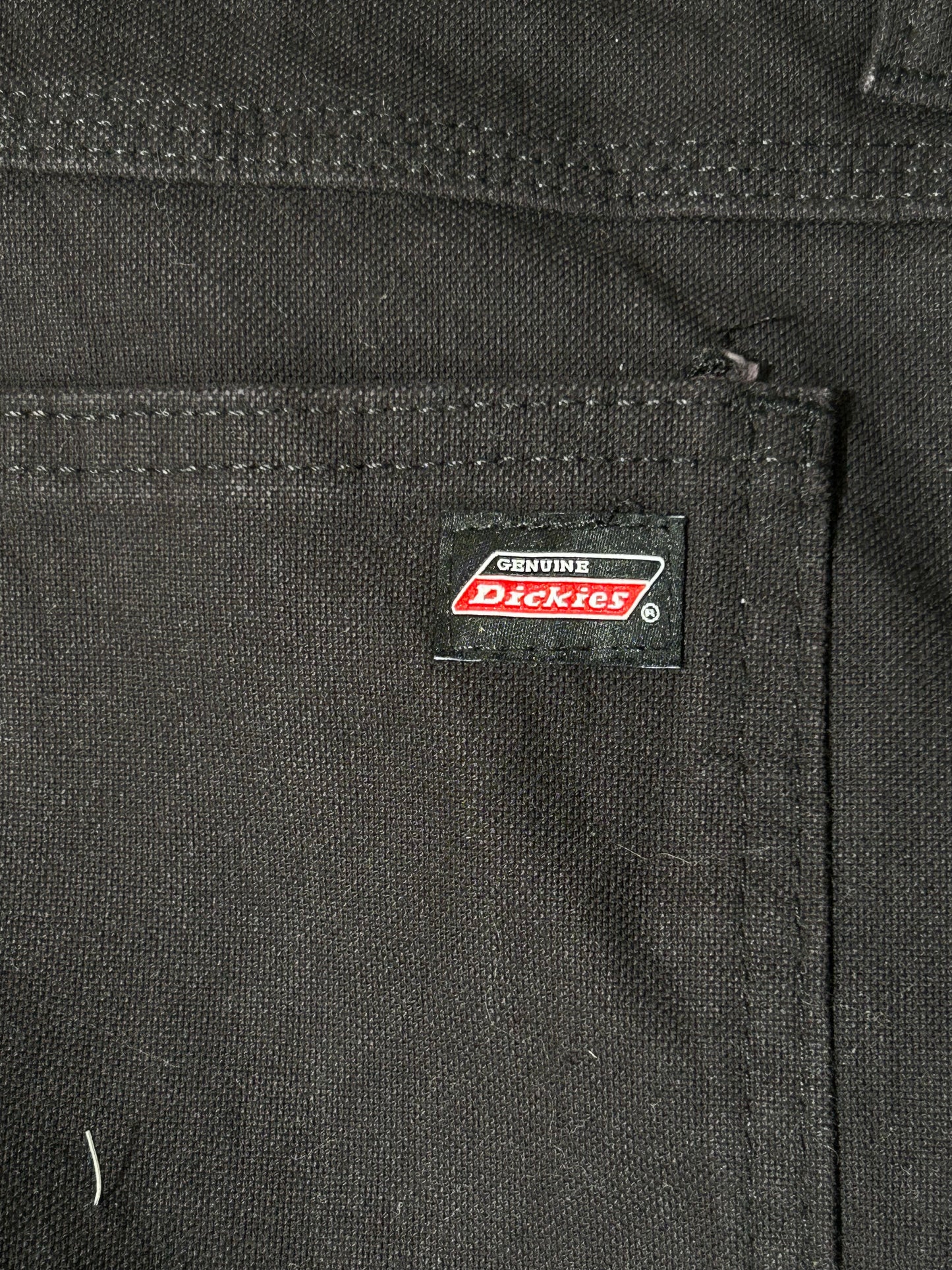 DICKIES WORKPANT