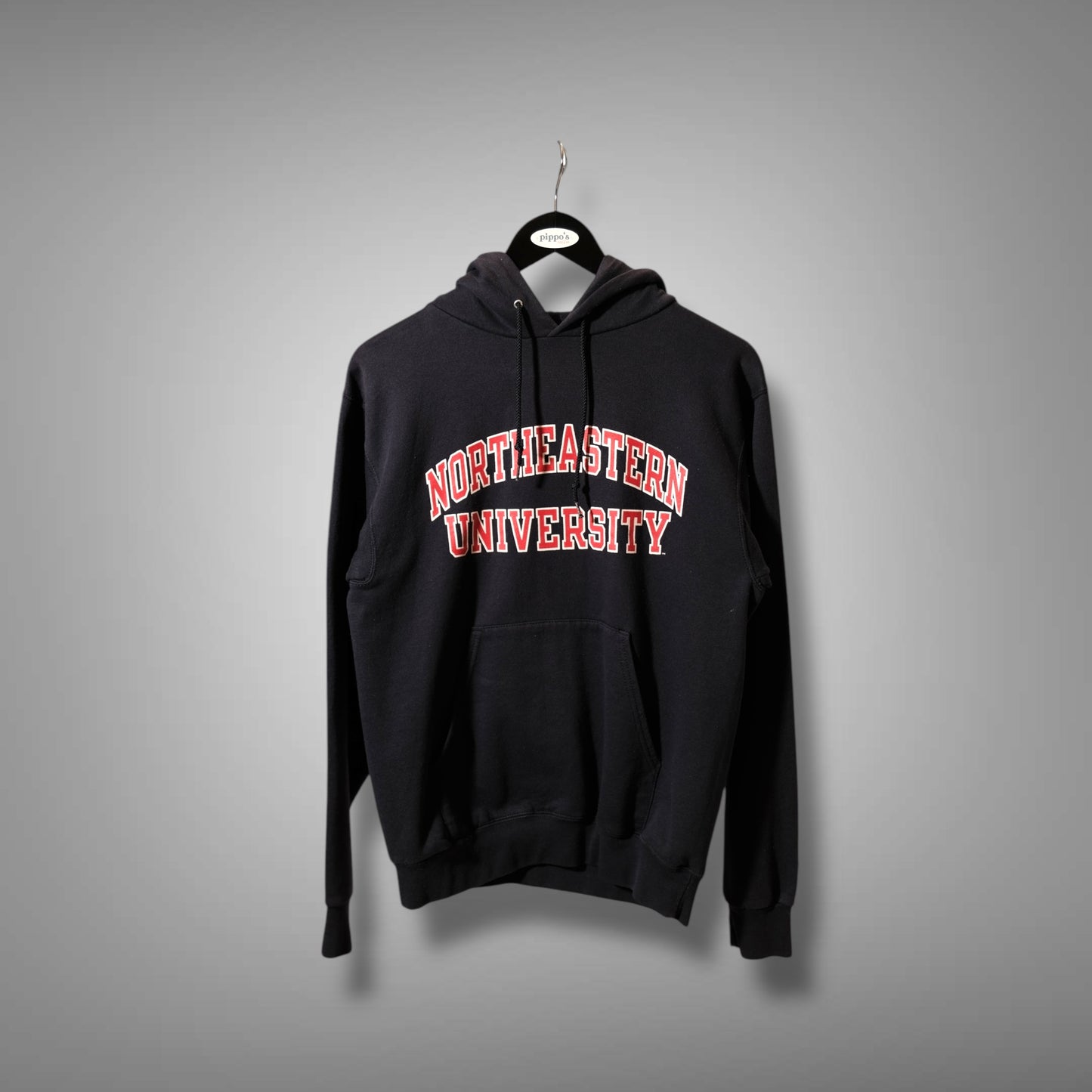 NORTHEASTERN HOODIE