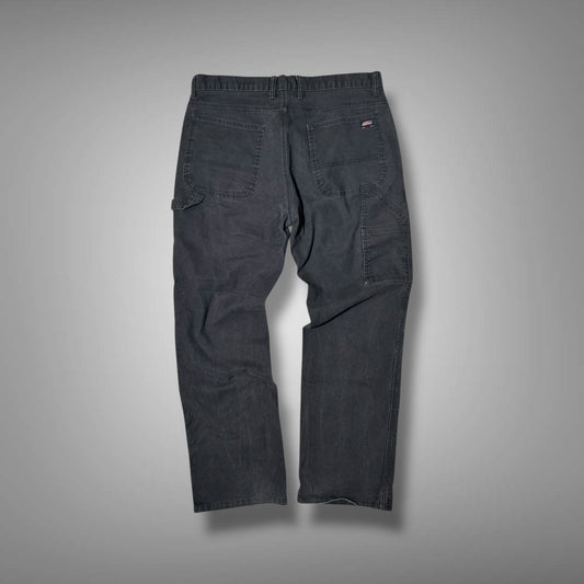 DICKIES WORKPANT