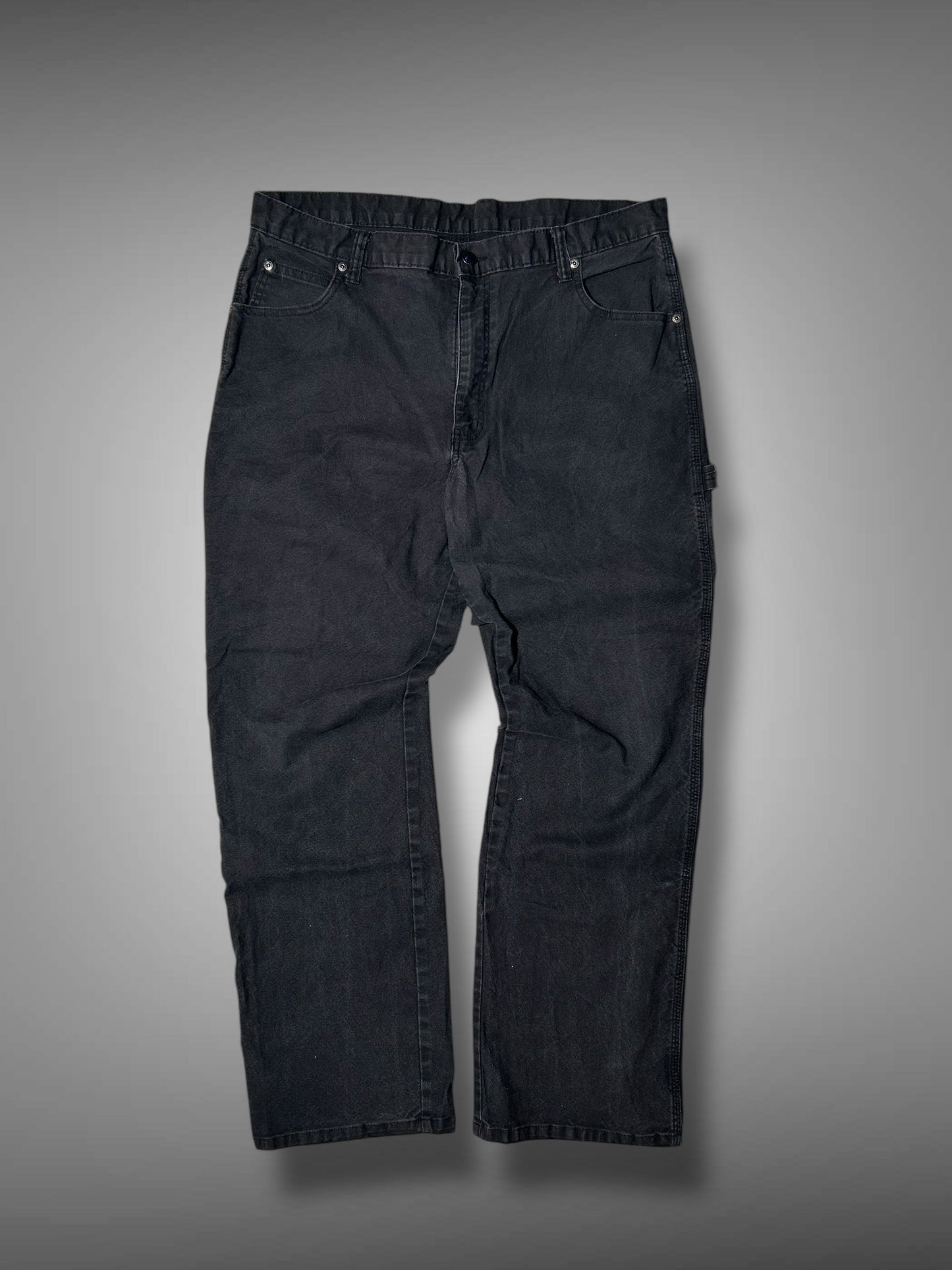 DICKIES WORKPANT