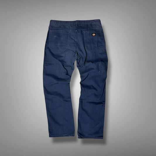 DICKIES WORKPANT