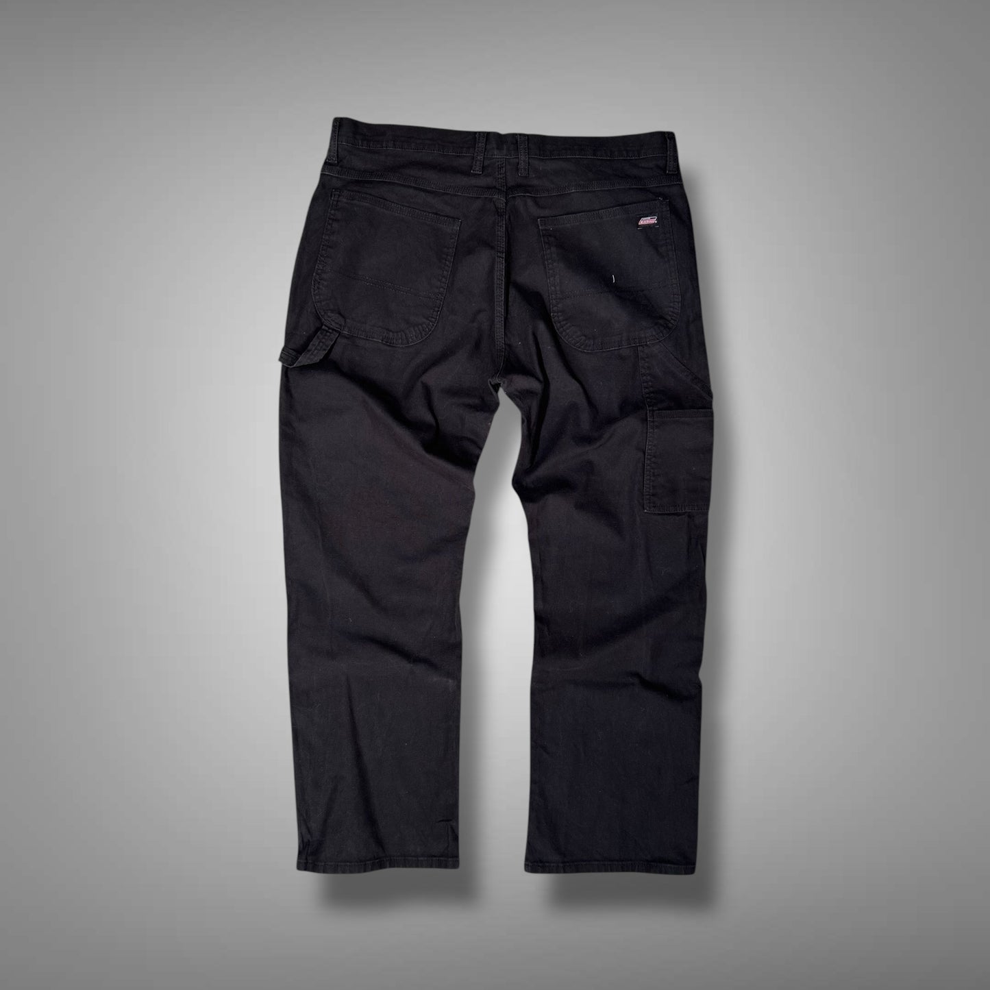 DICKIES WORKPANT