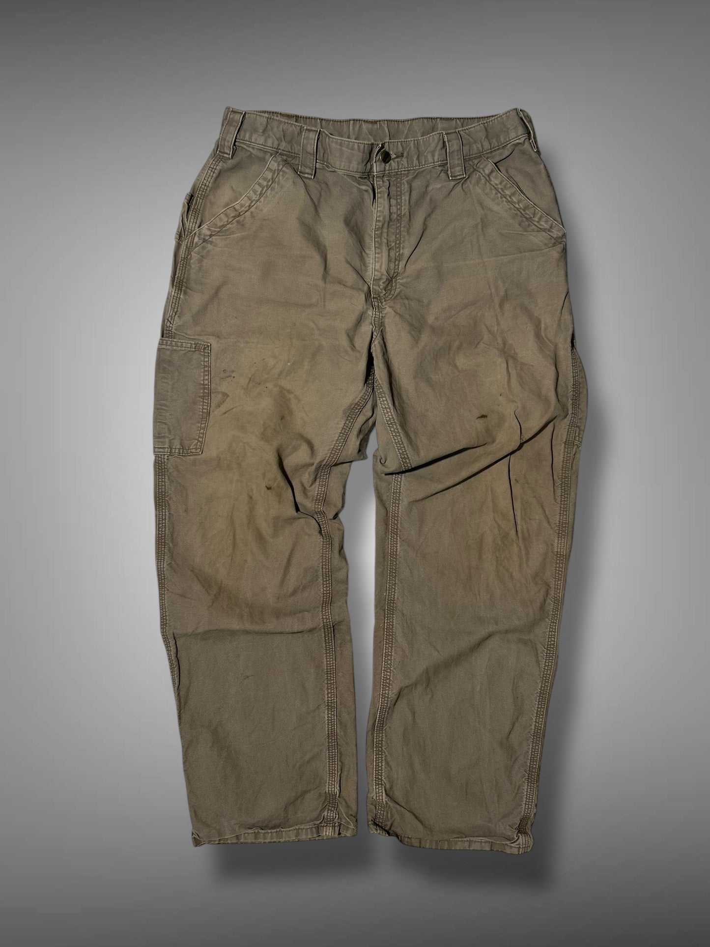 CARHARRT WORKPANT