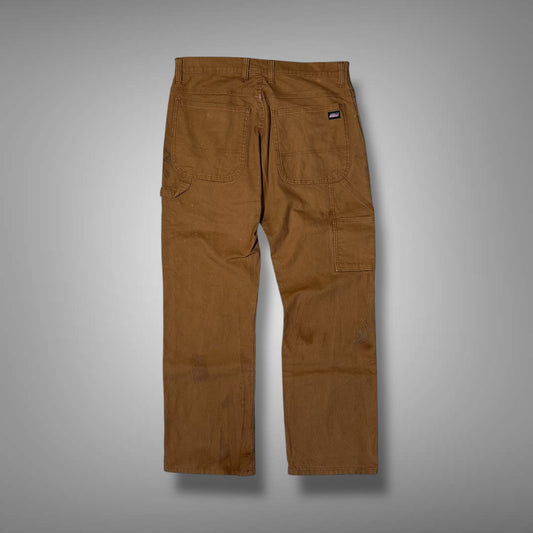 DICKIES WORKPANT