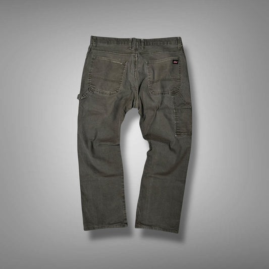 DICKIES WORKPANT