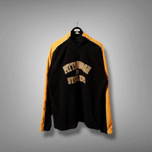 PITTSBURGH SWEATER