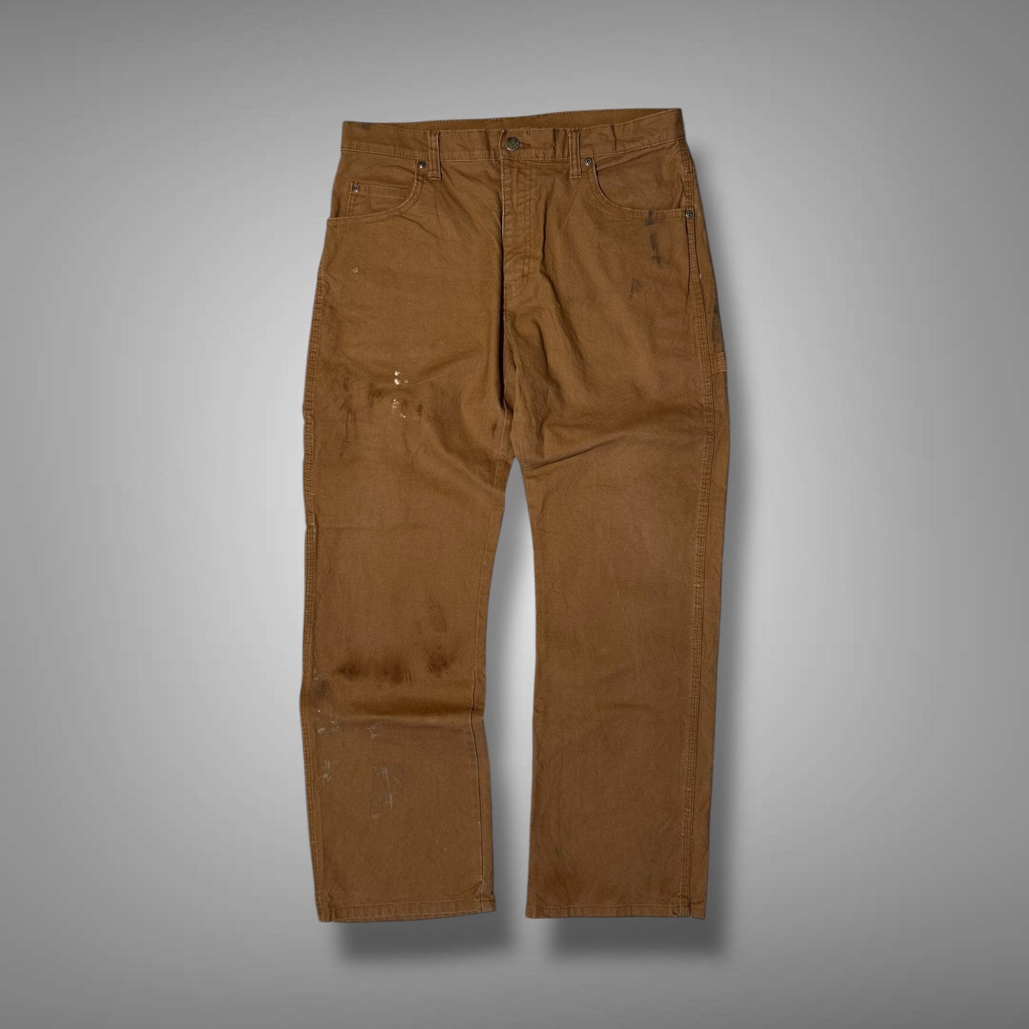 DICKIES WORKPANT