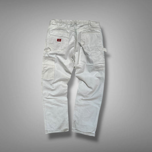 DICKIES WORKPANT