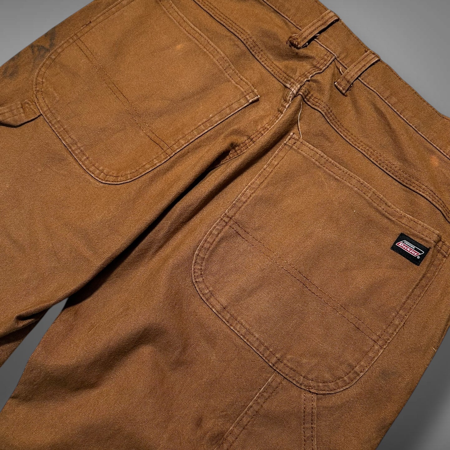 DICKIES WORKPANT