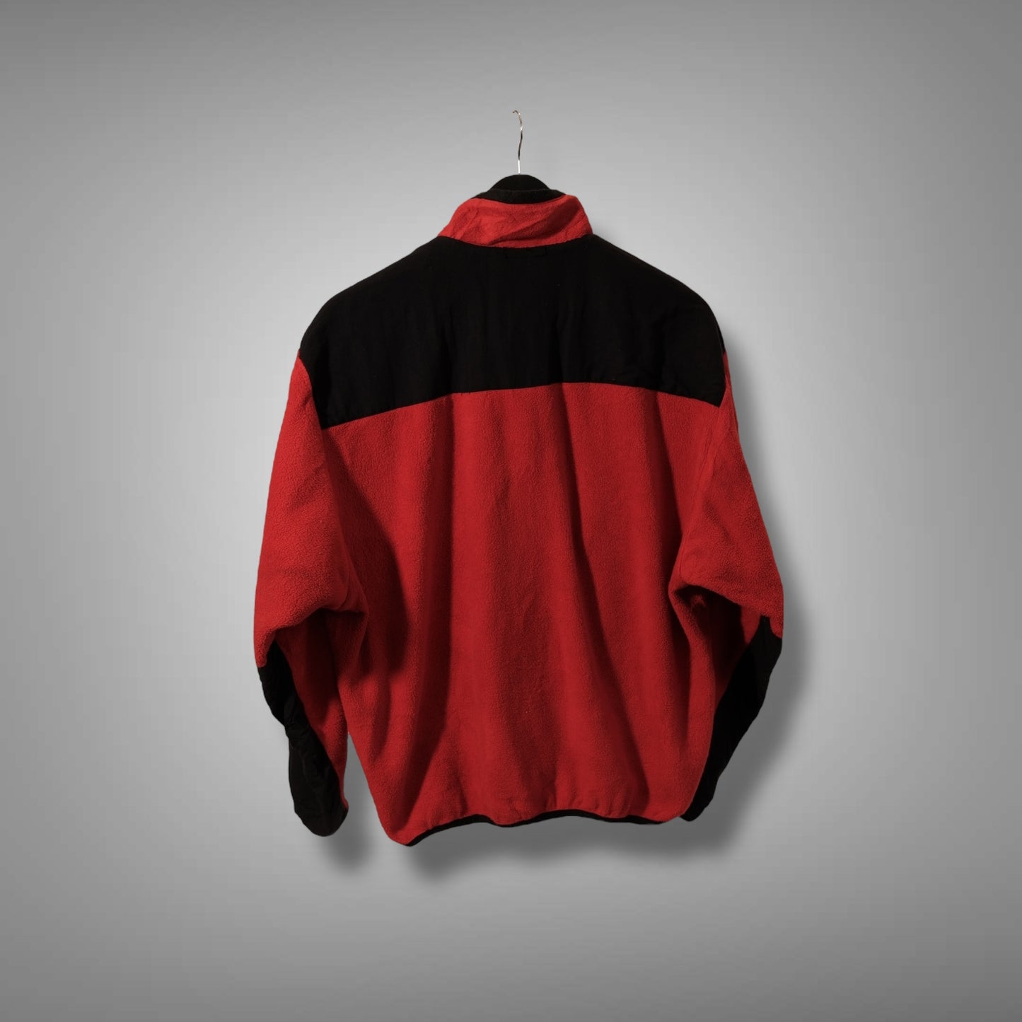 ADIDAS VINTAGE FLEECE