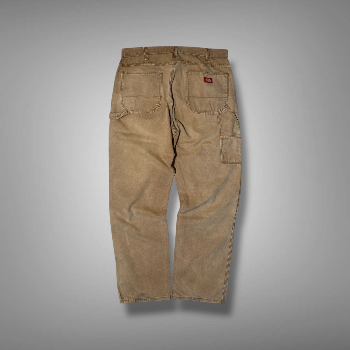 DICKIES WORKPANT