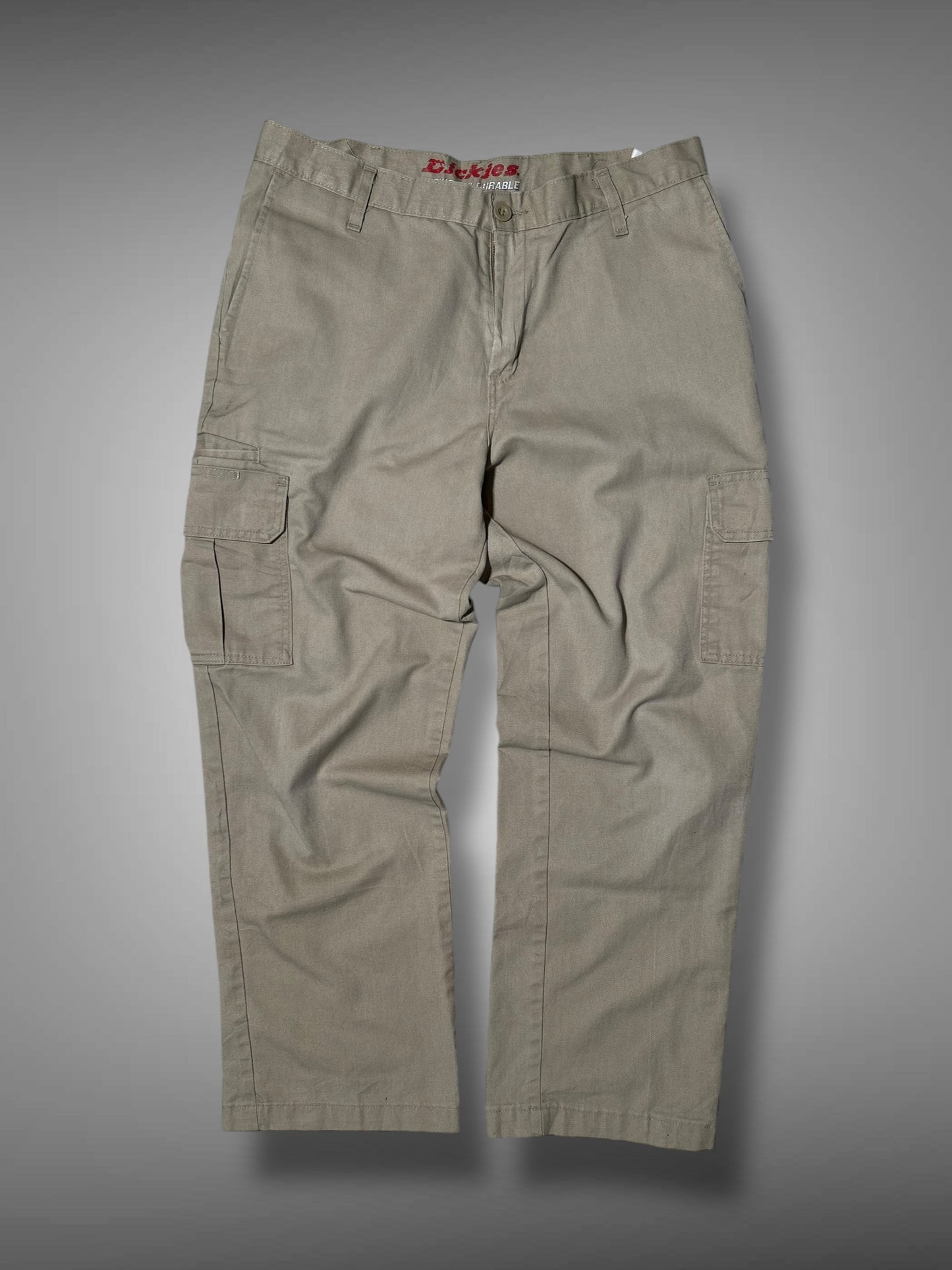 DICKIES WORKPANT