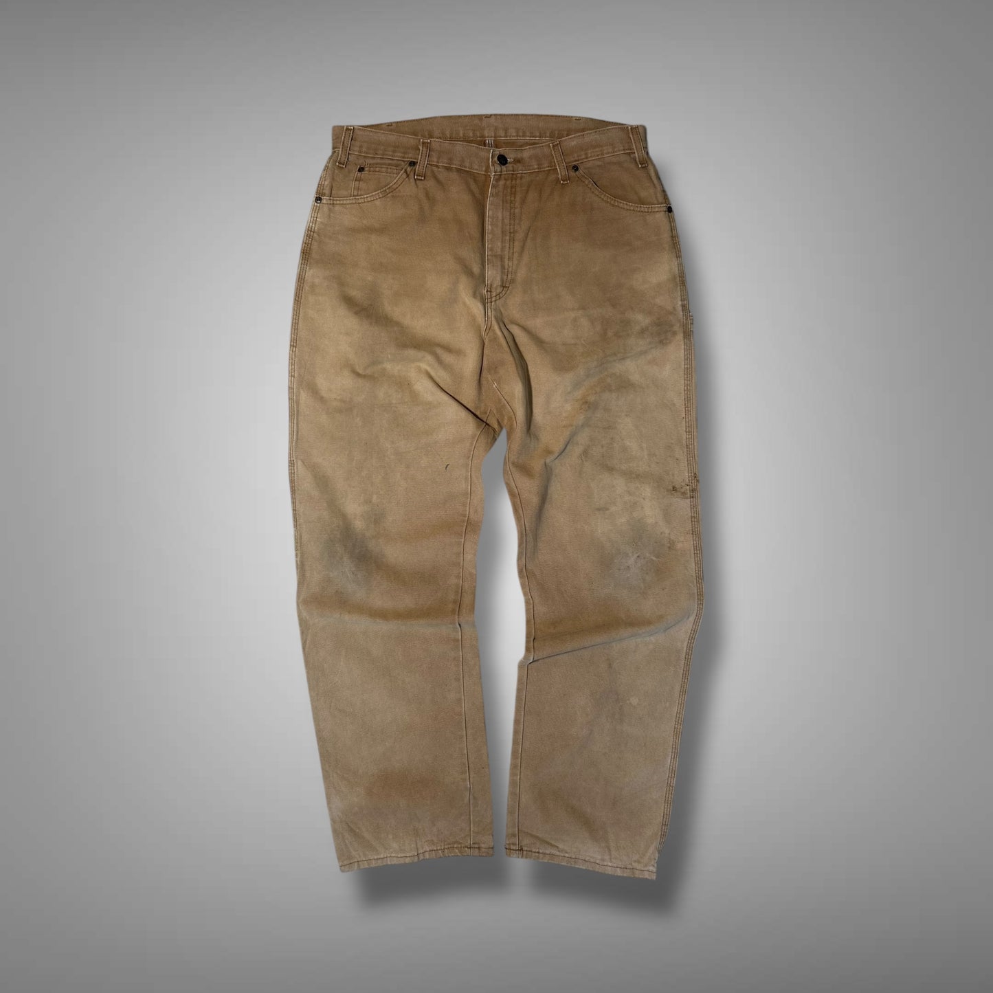 DICKIES WORKPANT