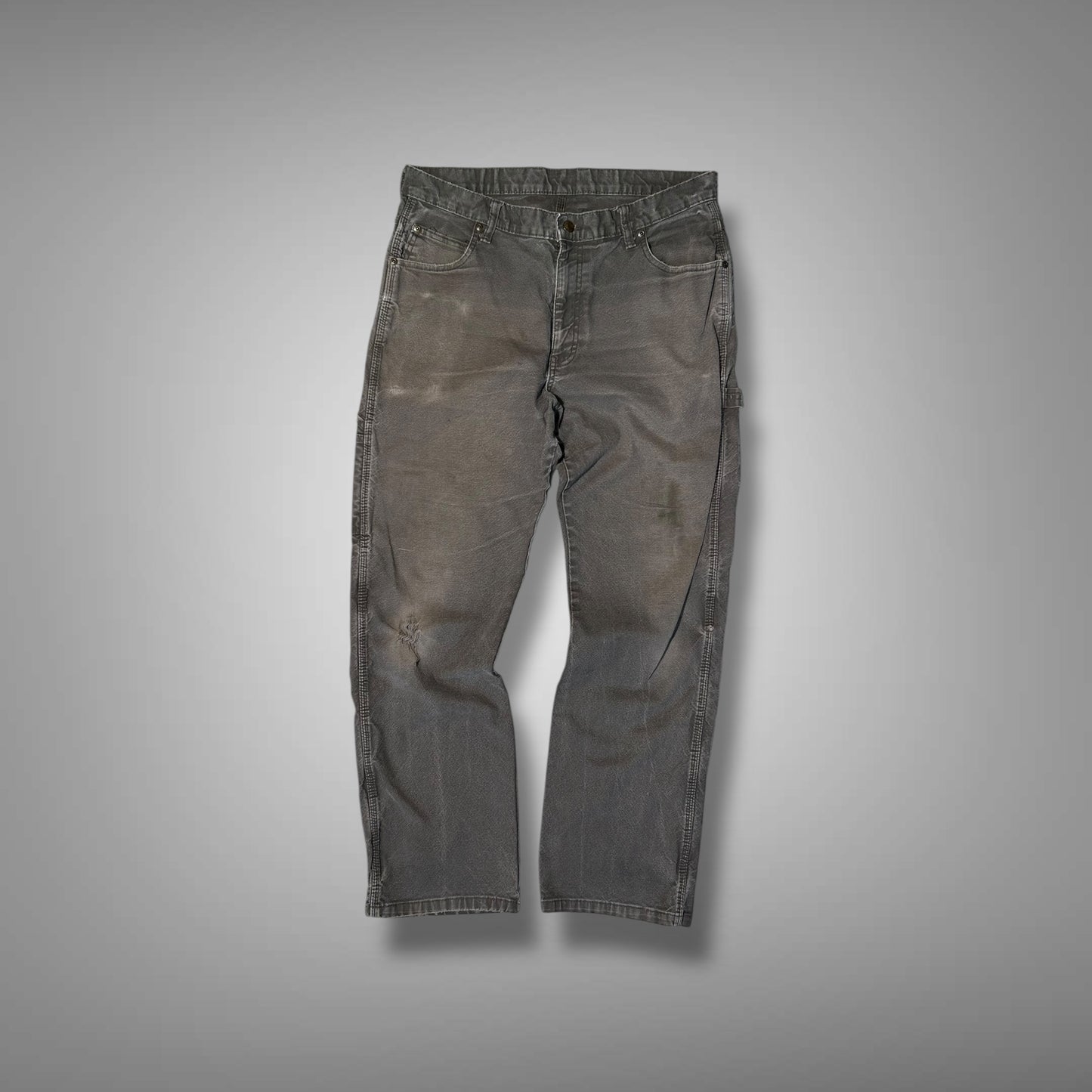 DICKIES WORKPANT