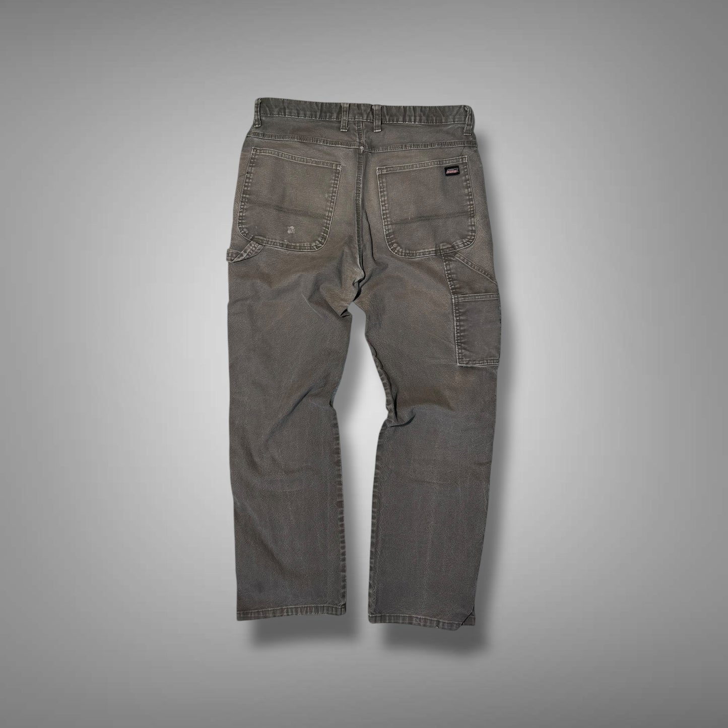 DICKIES WORKPANT