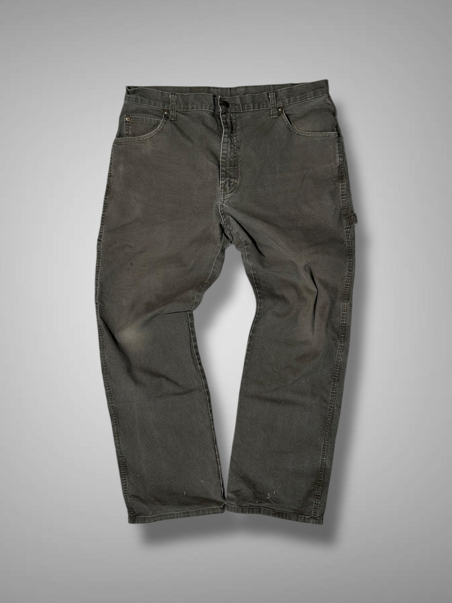 DICKIES WORKPANT