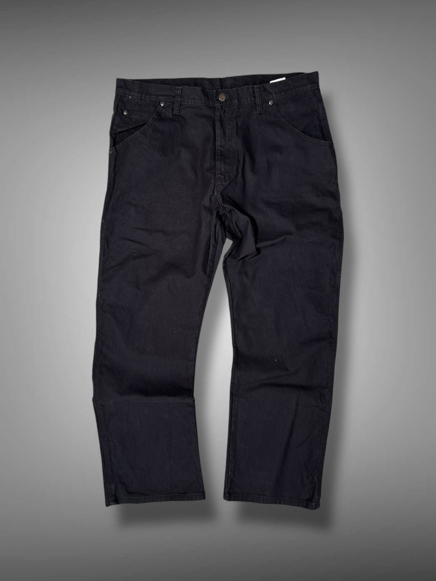 DICKIES WORKPANT