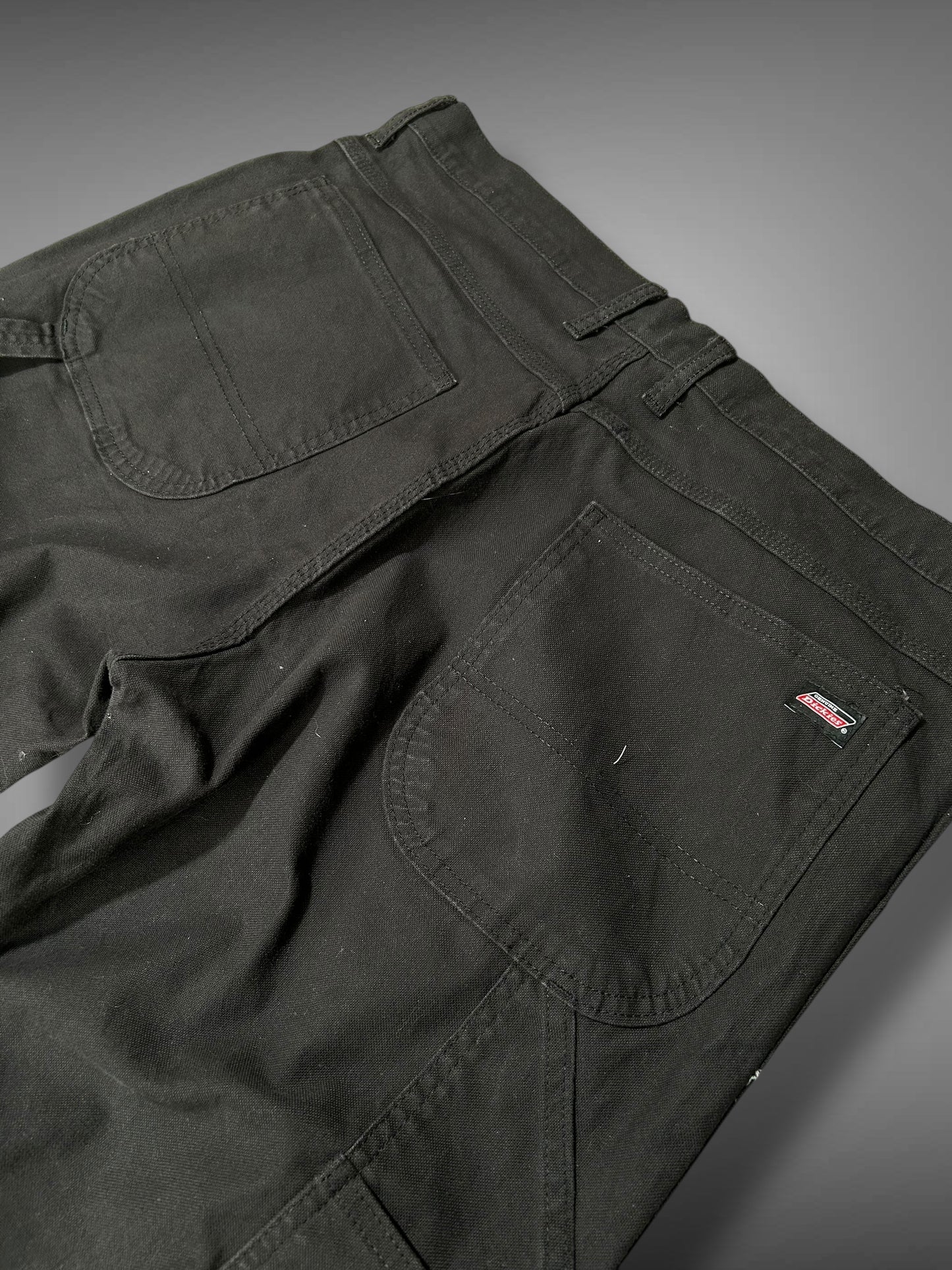 DICKIES WORKPANT