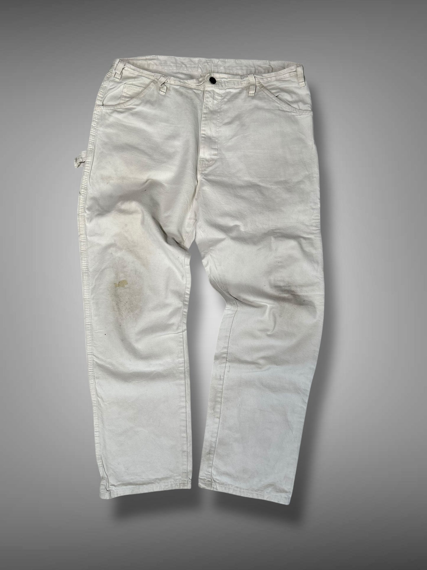 DICKIES WORKPANT