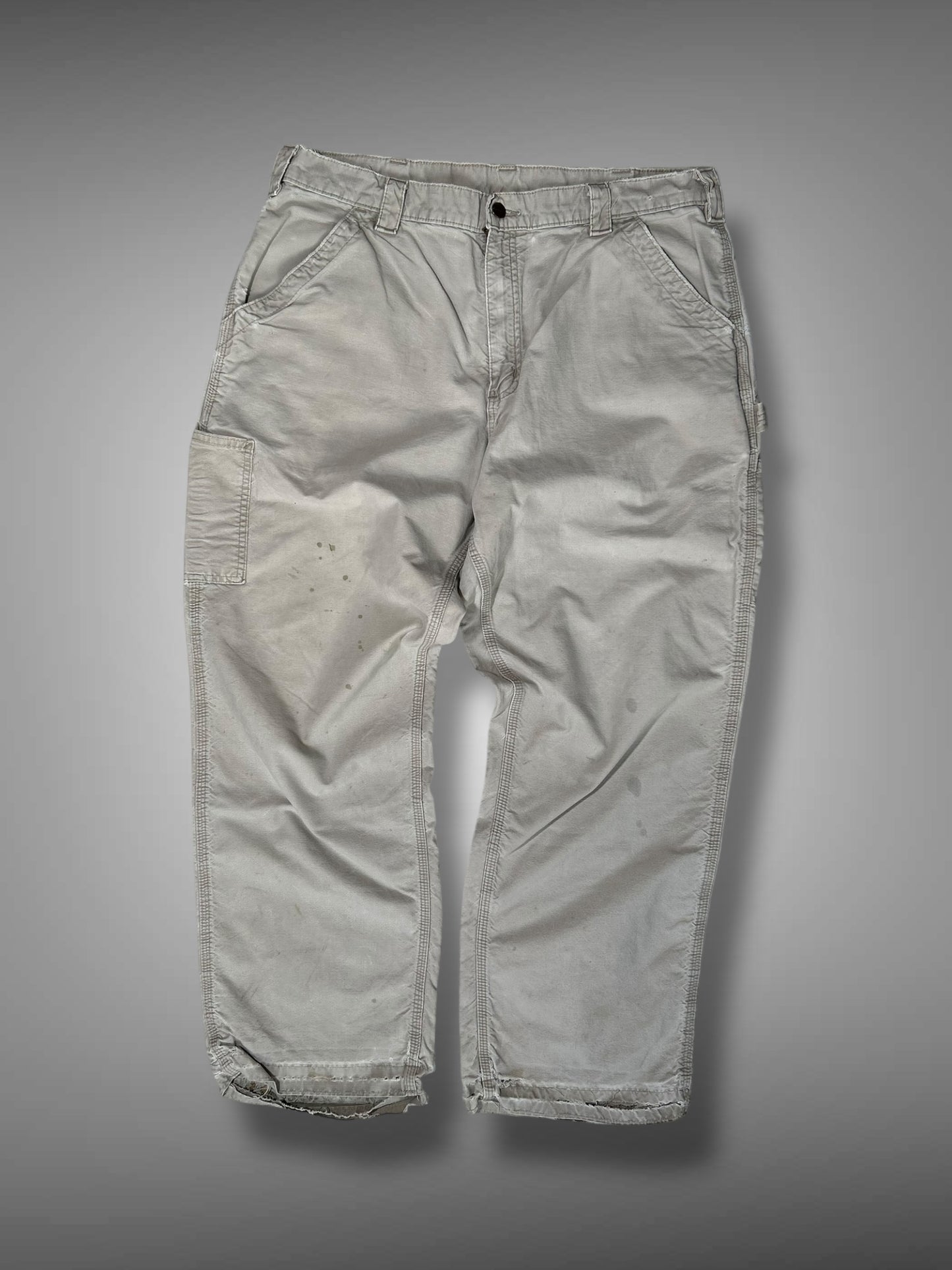 CARHARRT WORKPANT