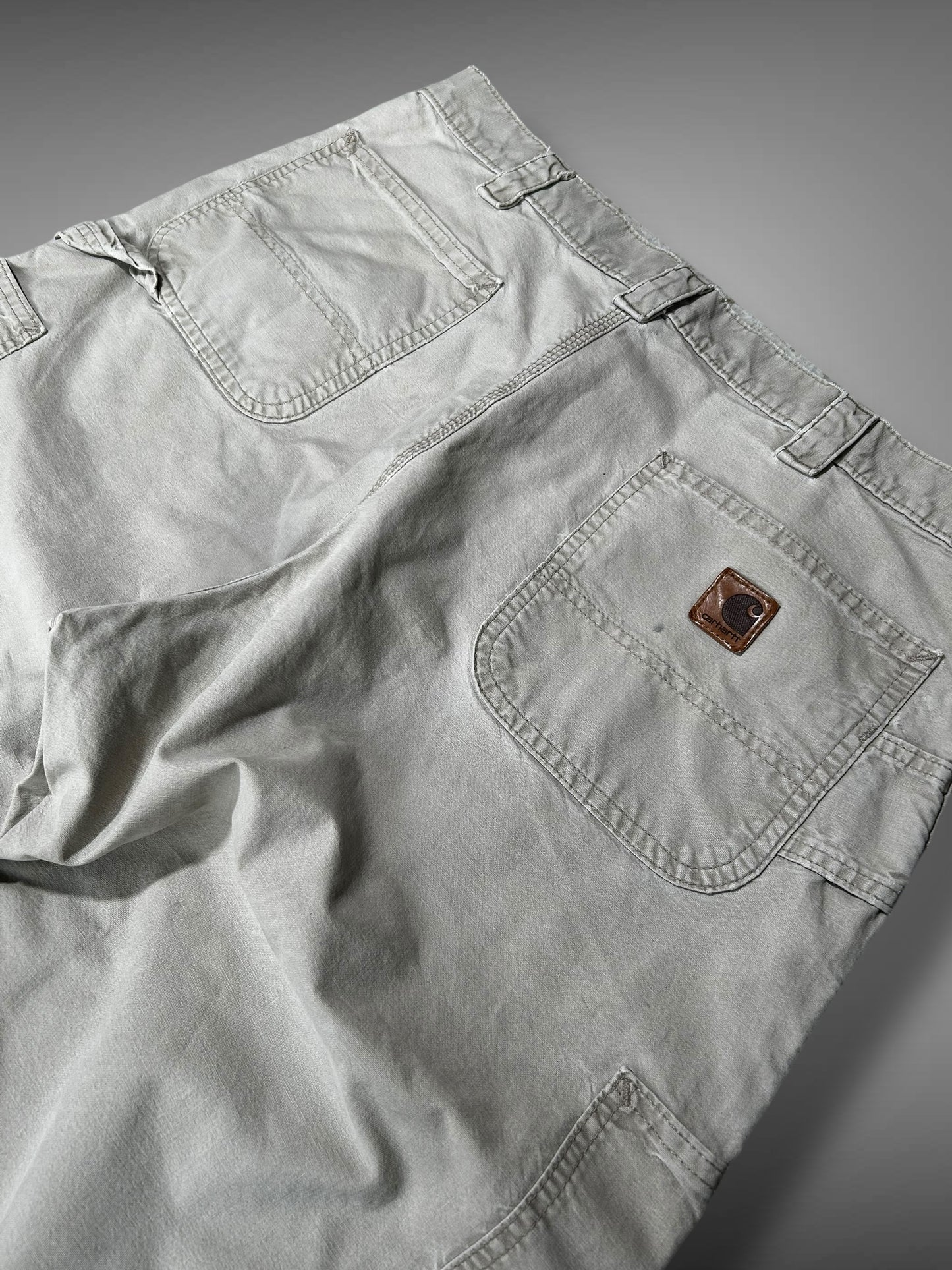 CARHARRT WORKPANT