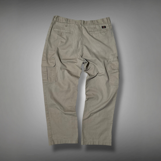 DICKIES WORKPANT